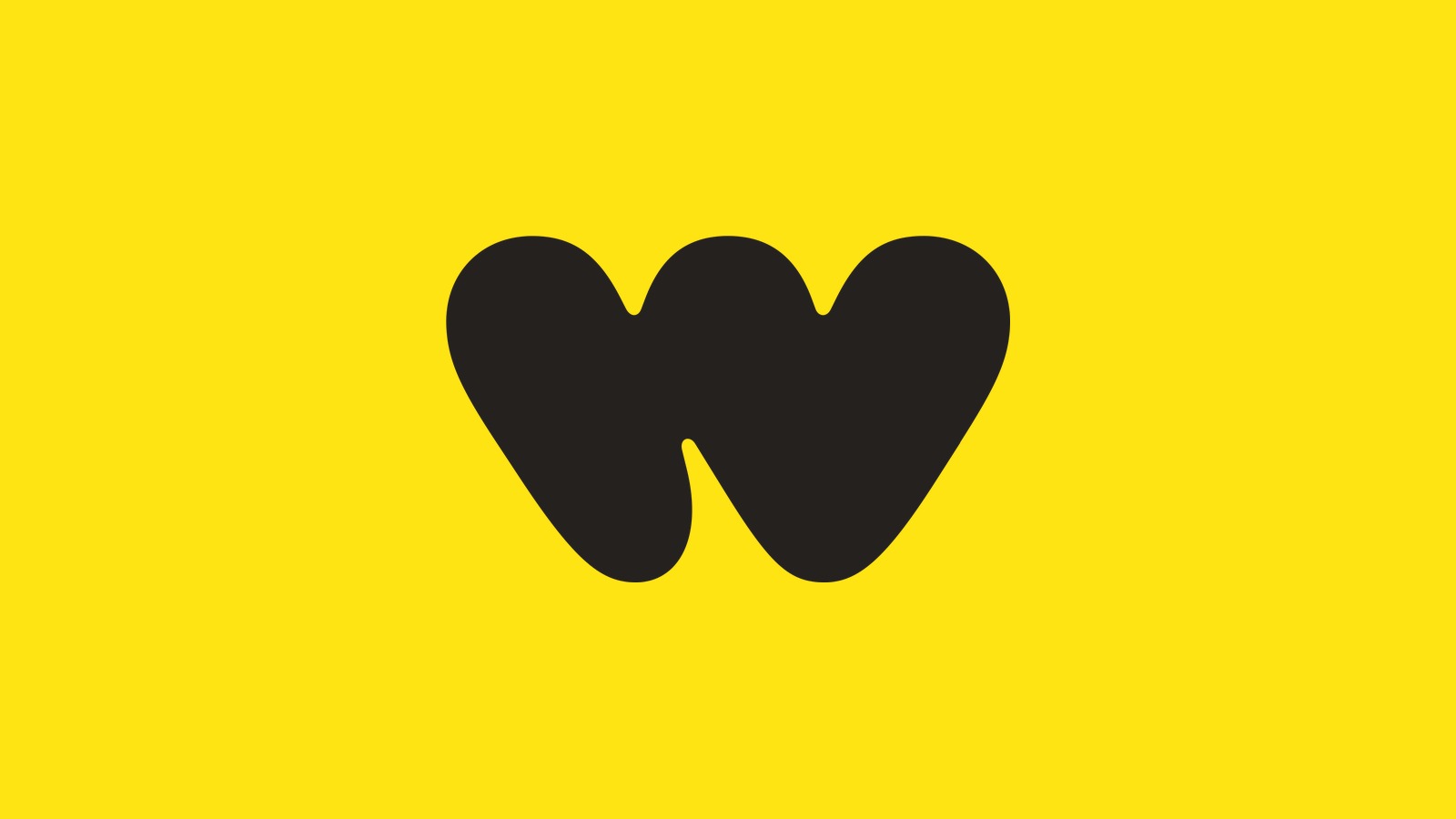Live LEGO Auctions on Whatnot